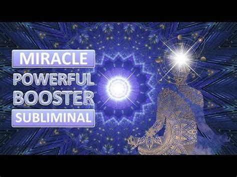 ⚡100+ AMAZING SUBLIMINAL PICTURE RESULTS (before.